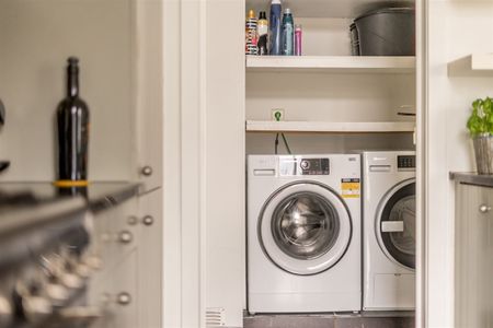 Lange Kievitstraat 26, 2018, Antwerpen - Photo 4