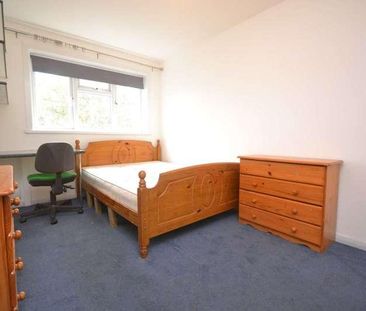 Spring Terrace, Reading, RG2 - Photo 3