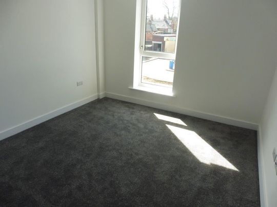 Trinity Walk, Derby - Photo 1