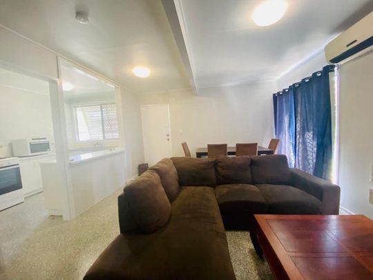 9/52 Nelson Street, Mackay QLD 4740 - Apartment For Rent | Domain - Photo 1