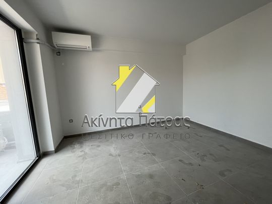 Γκαρσονιέρα/Studio 32 τ.μ. - Photo 1