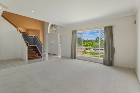 9 Ford Close, Mcdowall QLD, Belconnen - Photo 2