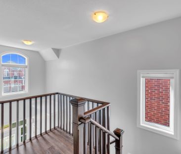 For Lease - 12 Greco Avenue, Georgina, Ontario - Photo 4