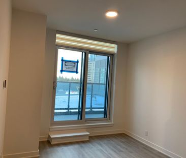 For Lease - 50 Upper Mall Way Unit# 227, Vaughan, Ontario - Photo 3