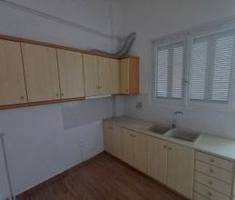 Διαμέρισμα για ενοικίαση - Λουτράκι-Περαχώρα, - Photo 3