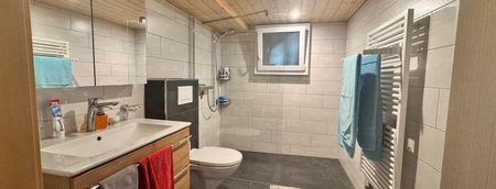 2.5 Zimmer - Photo 4