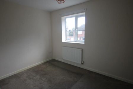 Birch Coppice, TF1 2FD - £895 pcm - Photo 3