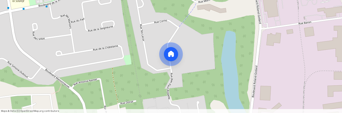 320 Rue Jean-Paul-Riopelle, Saint-Jérôme, Saint-Jérôme, Laurentides, J5L 0N7