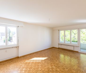 Erste gemeinsame Wohnung? - Photo 1