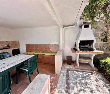 Villa plurifamiliare via delle Castalidi 4, Lido di Cincinnato - Si... - Photo 5
