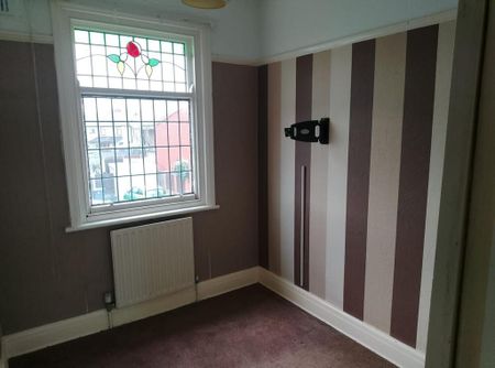 3 bedroom house to rent - Photo 4