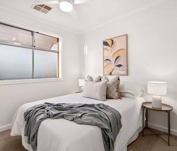 18b Waterman Terrace, Mitchell Park SA 5043 - House For Rent | Domain - Photo 4