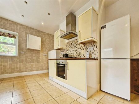 1 bedroom semi-detached house to rent - Photo 4