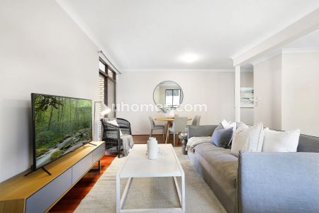 2Bedrooms, 2Bathrooms - Photo 2