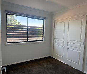 3/116 Kanooka Grove, Clayton VIC 3168 - Townhouse For Rent | Domain - Photo 4