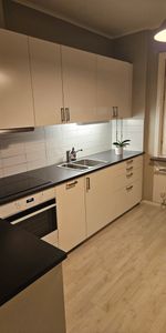 Klostergatan, Eskilstuna - Photo 4