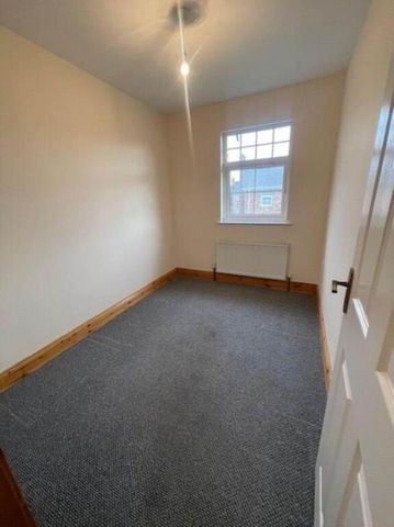 51 Birchdale Manor, Lurgan, Craigavon, BT66 7SY - Photo 3