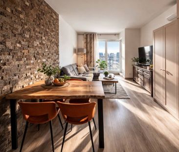 Premium 2-pokoje w apartamentowcu Wola - Фото 2