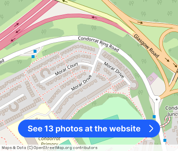 Morar Drive, G67 - Photo 1