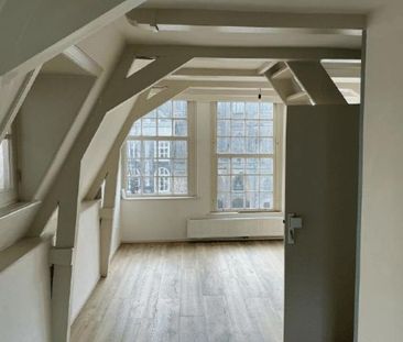 Singel 413- 3 - Photo 4