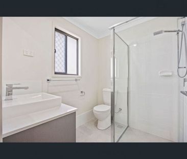 Spacious & Stylish 4-Bed Family Home in Narangba's Growing Community - Photo 4