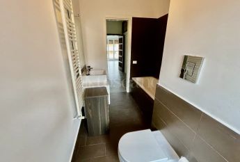 Casa in affitto - Via dei Nebrodi, Palermo (rif. 9/2026)