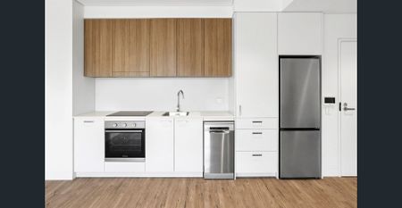 17/12 Darley Street, Forestville, NSW 2087 - Photo 5