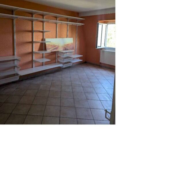 Dans une maison de maître, 3.5 pièces avec cachet - Foto 1