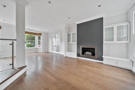 4 bedroom house to rent - Photo 4