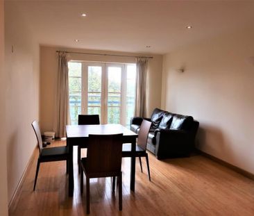 2 bedroom house to rent - Photo 5