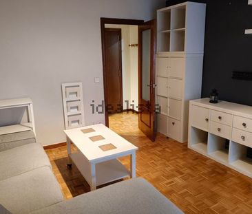 Alquiler de piso en Centro - Puerto - Photo 3