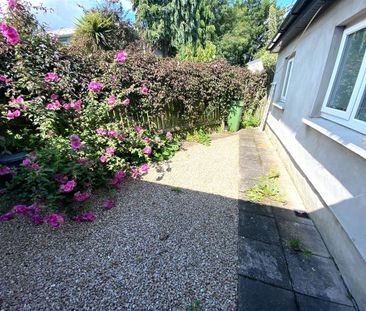 Walkinstown Road, Walkinstown, Dublin 12 - Photo 5