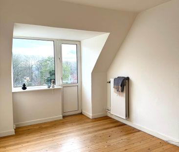 Gl Hadsundvej 10, Randers - Photo 2