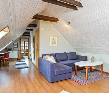 Markarydsvägen 11 - Photo 1