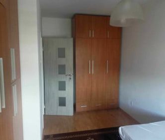 Pokój Rzeszów - Photo 6