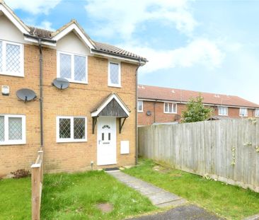 2 bedroom house to rent - Photo 6
