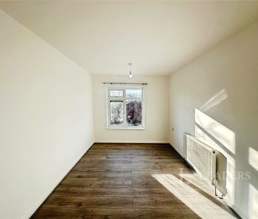 3 bedroom terraced to rent Brearley Street, Handsworth, Birmingham,... - Photo 1