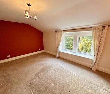 2 bedroom cottage to rent - Photo 6