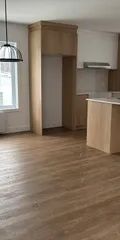Appartement · 65 m² · Weedon - Photo 3