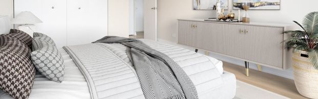 Le Hill-Park - Photo 1