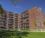 455 Racine Avenue, Dorval, QC - Photo 3