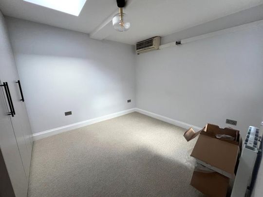 Duncan House, Ripley - 1 bedroomProperty for lettings - Seymours - Photo 1