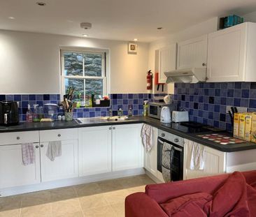 3 bedroom house to rent - Photo 6