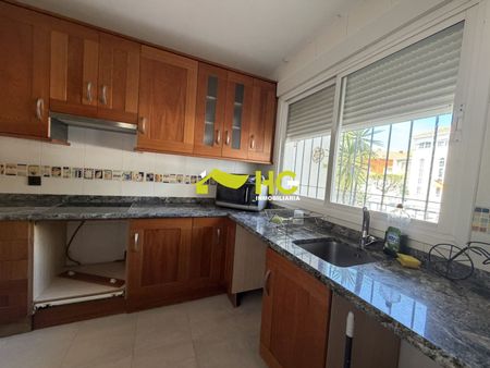 Alquiler Chalet en Villaviciosa de Odón, Villaviciosa De Odón - Photo 2