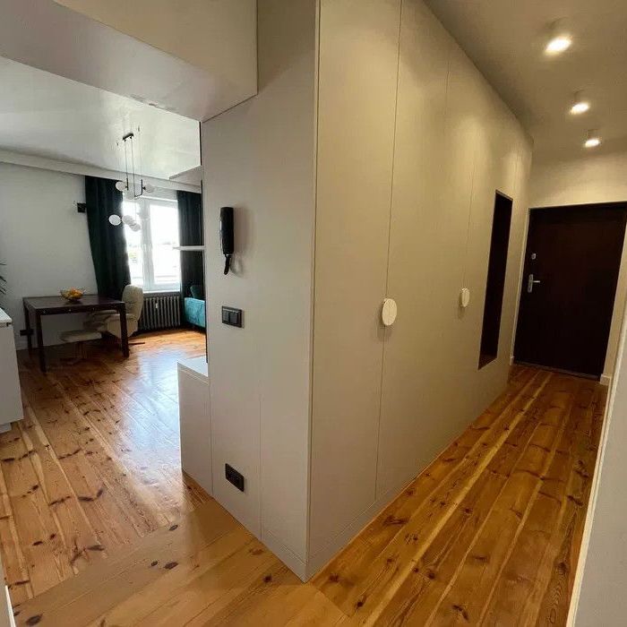 2-pokojowe, klimatyczne, blisko SKM | Gdynia - Photo 1