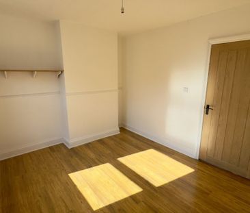 Victoria Street, West Parade, Lincoln - Photo 2