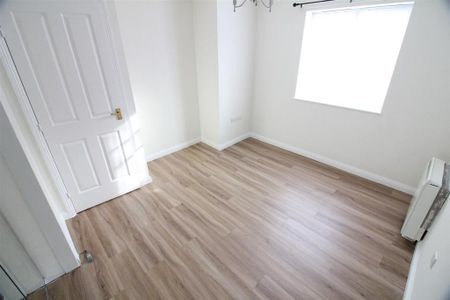 2 bedroom house to rent - Photo 4