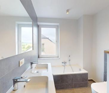 Appartement te huur - Foto 1