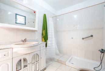 **¡Se Alquila Casa en Agulo, Las Rosas!** – 0067-04335