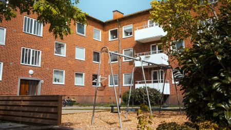 Morkullegatan 17 - Photo 5